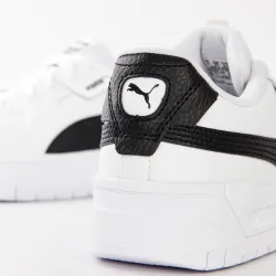 PARTNER: CREATION ref 383157-04 Puma - 8